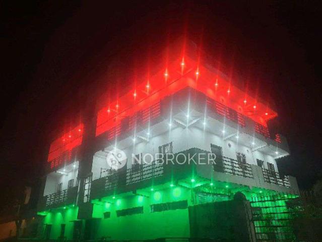 Flat for rent in Vasundhara - Delhi, Arunachal Pradesh