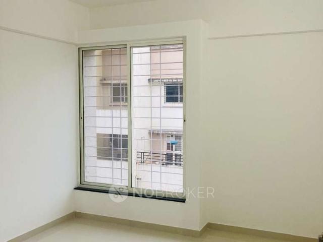 Flat for rent in Maharashtra