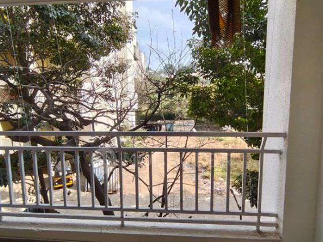 Flat for rent in Poona, National Capital Territory Of Delhi