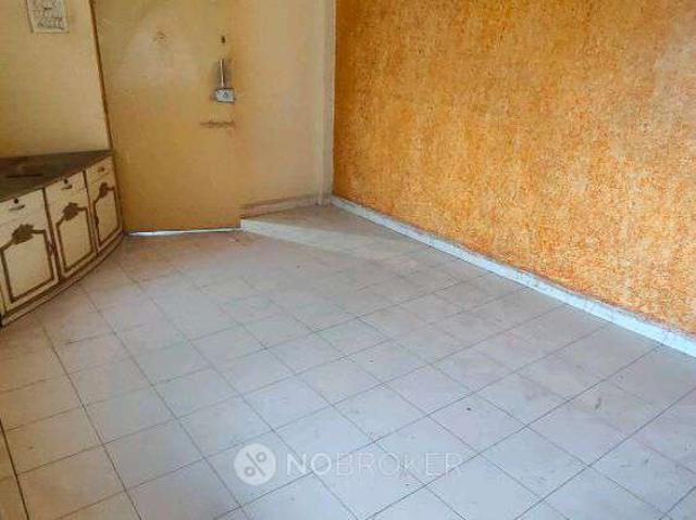 Flat for rent in Bhayandar, National Capital Territory Of Delhi