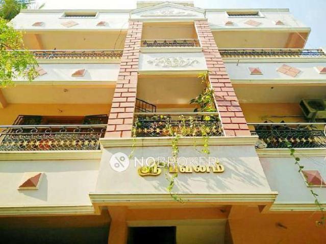 Flat for rent in Kilkattalai, Tamil Nadu