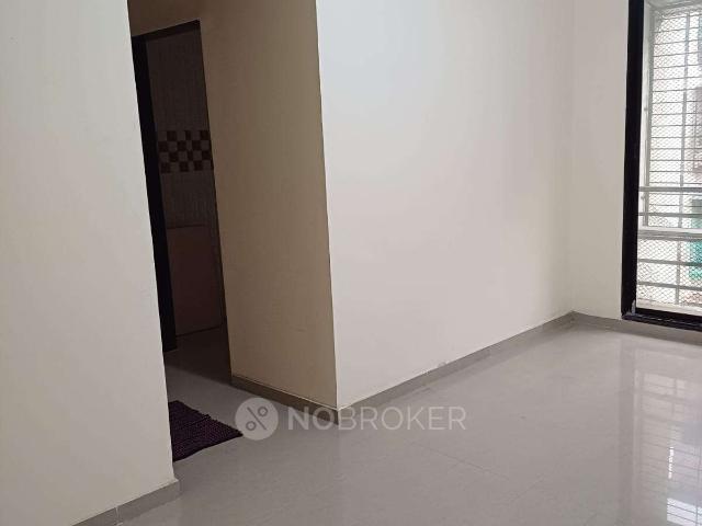Flat for rent in Dombivali - Mumbai, National Capital Territory Of Delhi