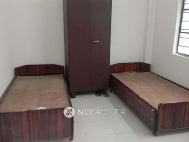 Flat for sale in Poona, National Capital Territory Of Delhi