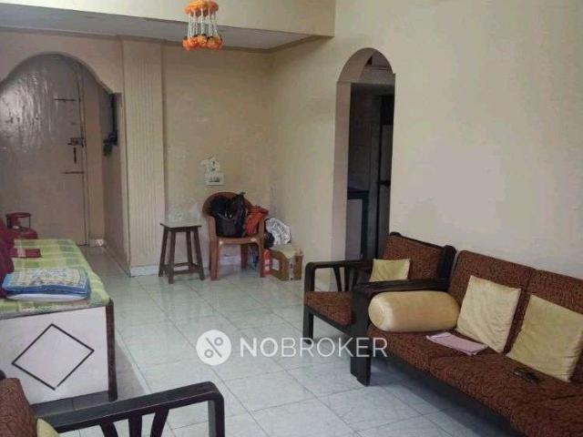 Flat for rent in Dombivli, Kalyan-Dombivli