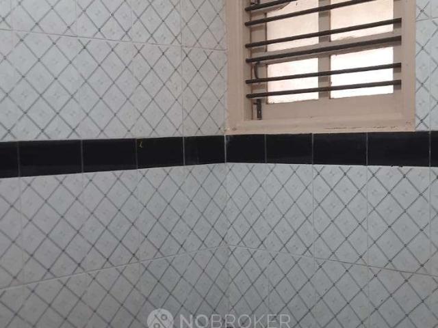 Flat for rent in Bangalore South, Cox Town - Bangalore