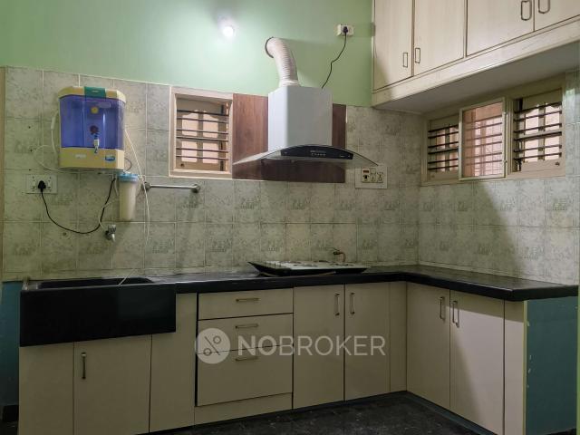 Flat for rent in JP Nagar 1st Phase, Bengaluru