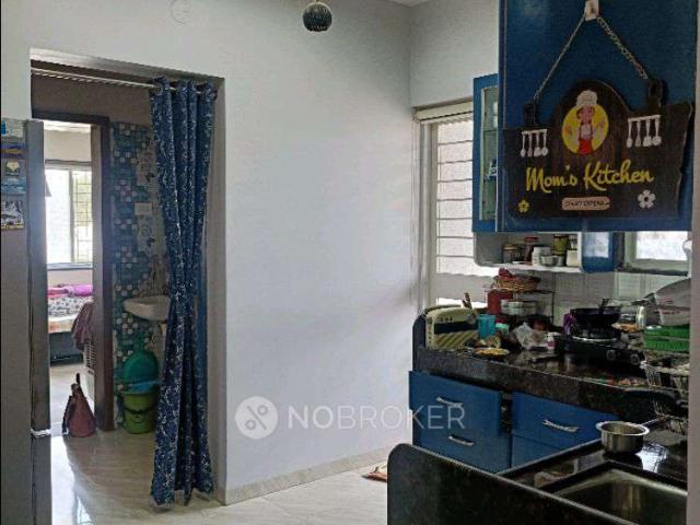 Flat for sale in Mawal, National Capital Territory Of Delhi