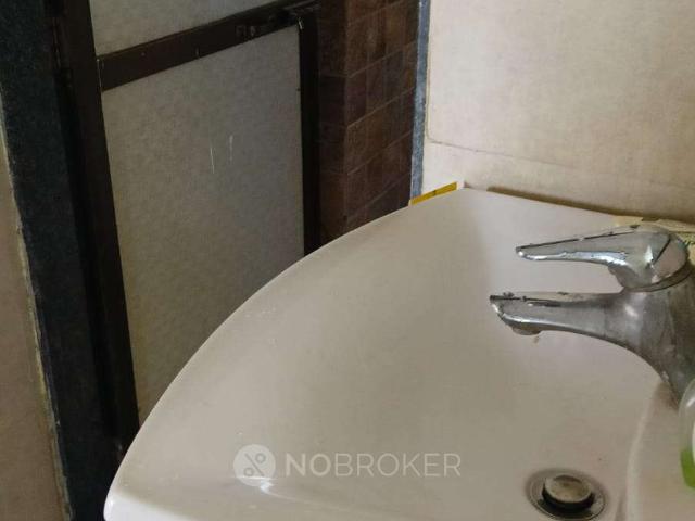Flat for rent in Bhayander West, Mira-Bhayander