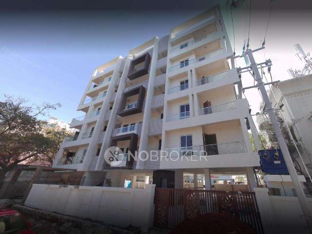 Flat for rent in Haidarabad, Telangana
