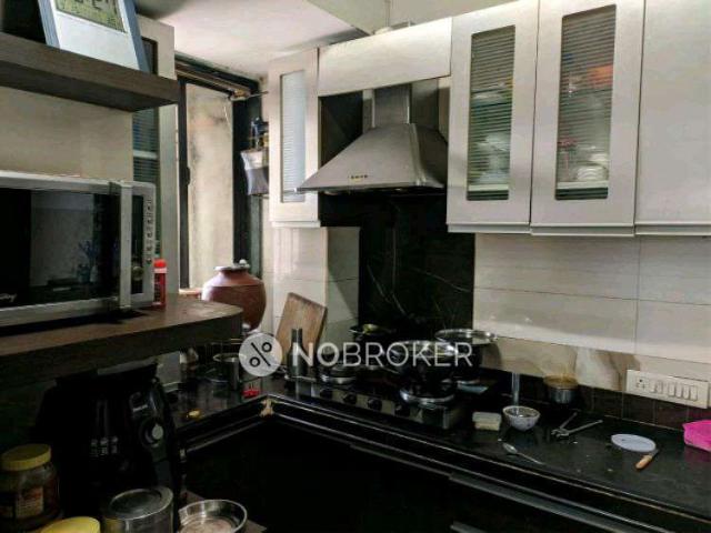 Flat for rent in Navi Mumbai, National Capital Territory Of Delhi