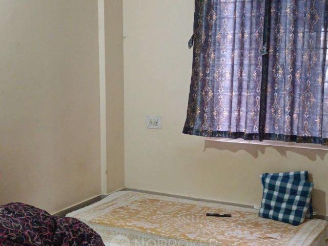 Flat for sale in Bangalore East, Cox Town - Bangalore