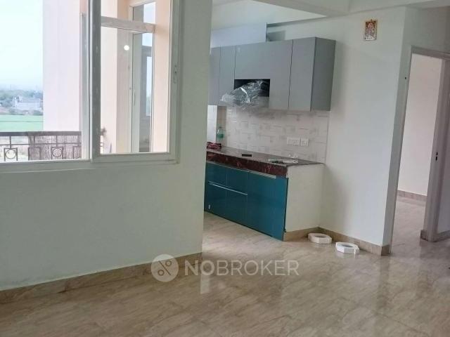 Flat for rent in Vasundhara - Delhi, Arunachal Pradesh