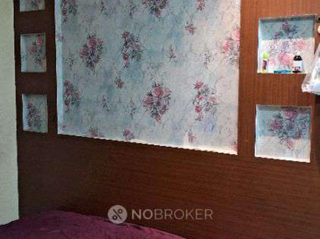 Flat for sale in Shikrapur, National Capital Territory Of Delhi