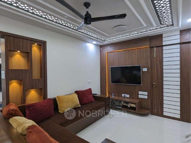 Flat for rent in Poona, National Capital Territory Of Delhi