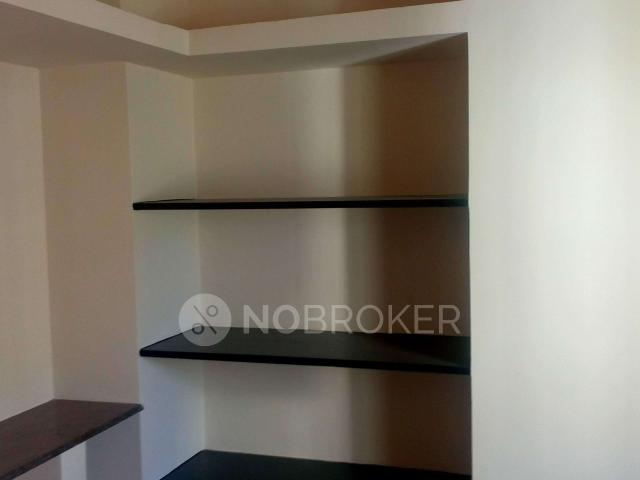 Flat for sale in Nanmangalam, Tamil Nadu