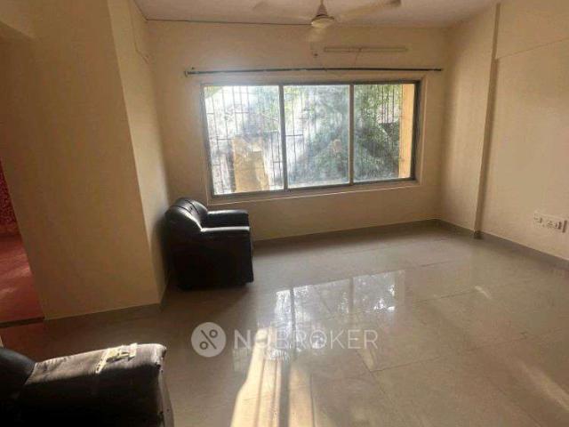 Flat for rent in Navi Mumbai, National Capital Territory Of Delhi