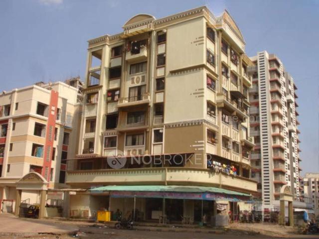 Flat for rent in Kamothe - Mumbai, National Capital Territory Of Delhi