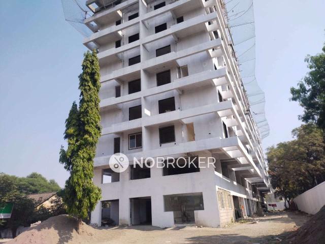 Flat for sale in Haveli, National Capital Territory Of Delhi