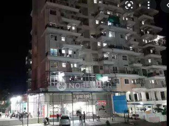 Flat for sale in Haveli, National Capital Territory Of Delhi
