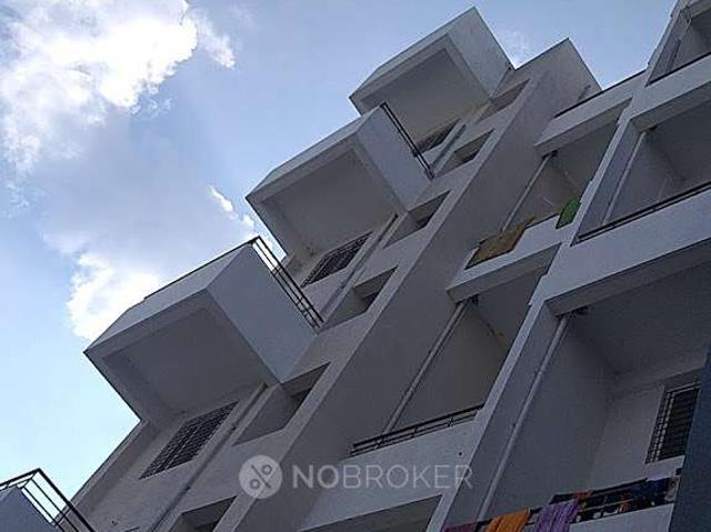 Flat for rent in Poona, National Capital Territory Of Delhi