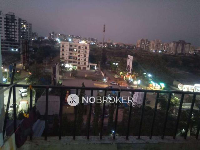 Flat for rent in Poona, National Capital Territory Of Delhi