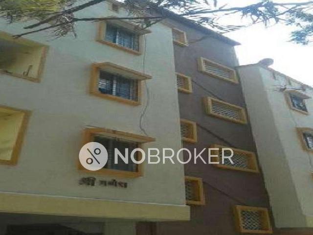 Flat for sale in Haveli, National Capital Territory Of Delhi