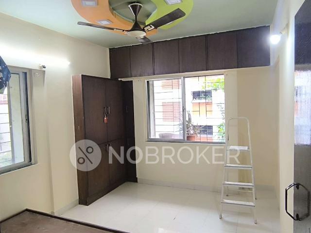 Flat for rent in Poona, National Capital Territory Of Delhi