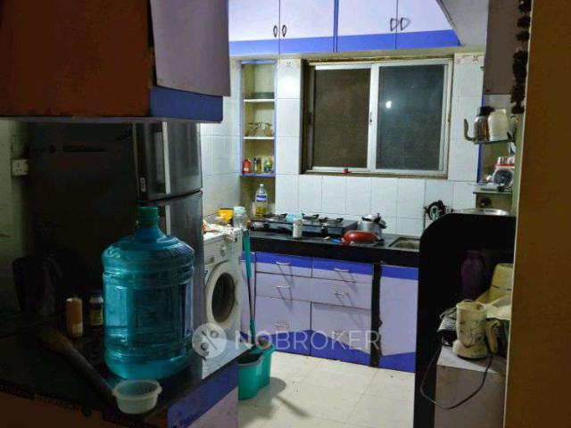 Flat for rent in Poona, National Capital Territory Of Delhi