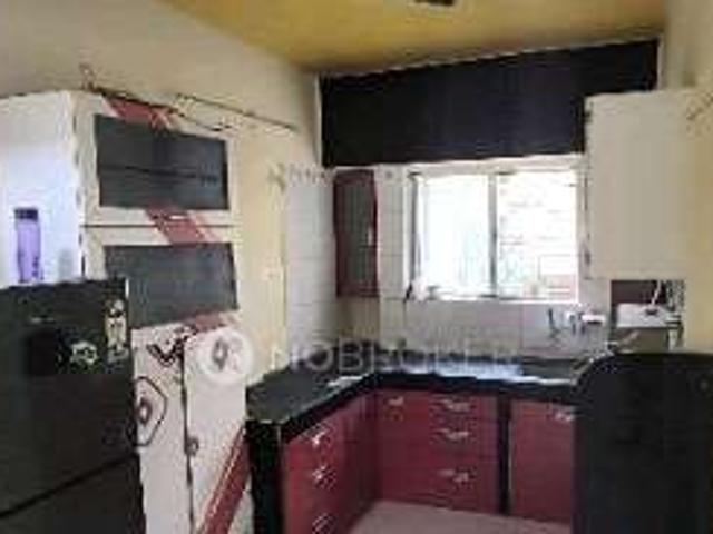 Flat for rent in Poona, National Capital Territory Of Delhi