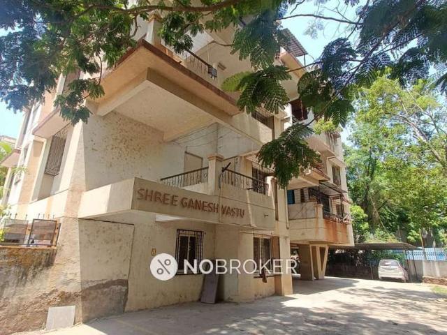 Flat for rent in Poona, National Capital Territory Of Delhi