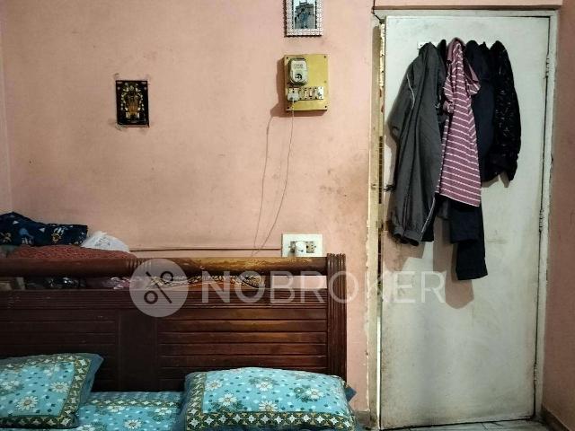 Flat for sale in Kashigaon, Mira-Bhayander