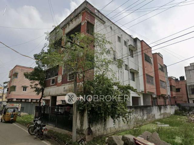 Flat for sale in Tamil Nadu
