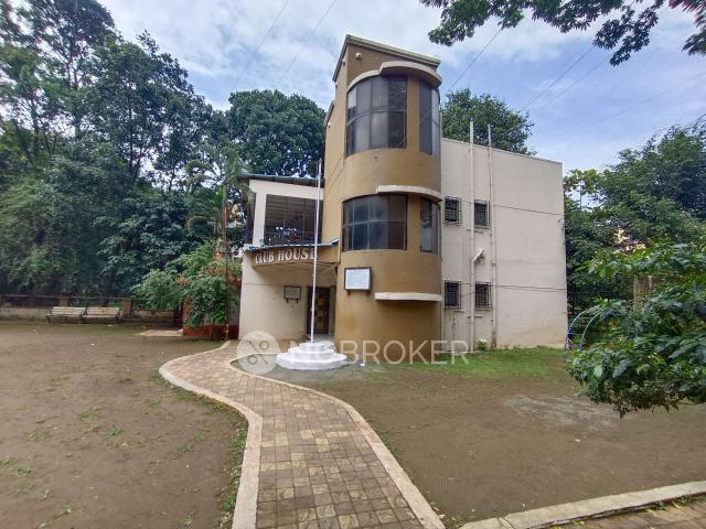 Flat for sale in Poona, National Capital Territory Of Delhi
