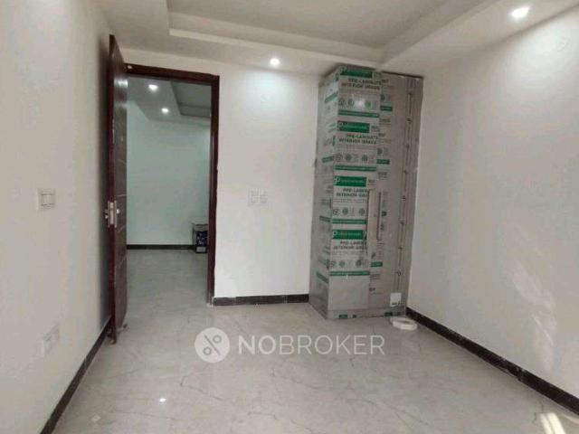Flat for rent in South Delhi, Deri