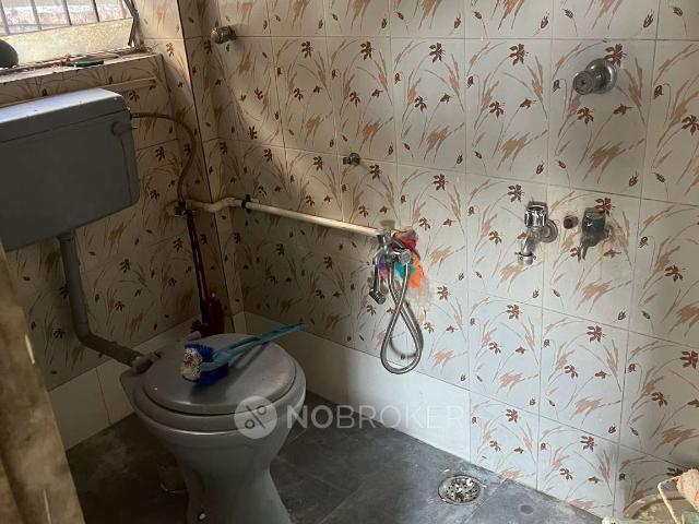 Flat for rent in Kamothe - Mumbai, National Capital Territory Of Delhi