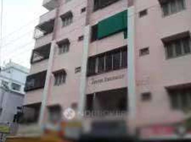 Flat for rent in Haidarabad, Telangana