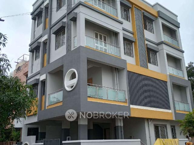 Flat for sale in Poona, National Capital Territory Of Delhi