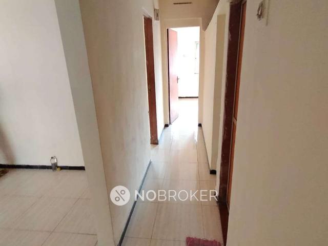 Flat for rent in Bhayandar, National Capital Territory Of Delhi