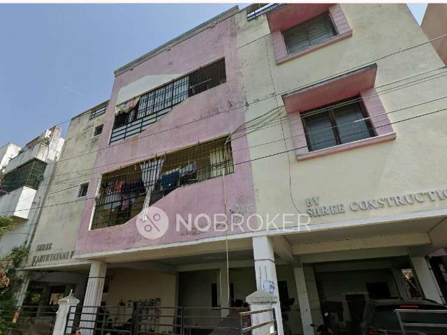 Flat for rent in Kilkattalai, Tamil Nadu