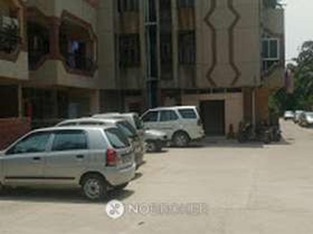 Flat for rent in Vasundhara - Delhi, Arunachal Pradesh