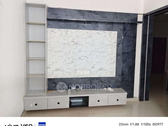 Flat for rent in Telangana