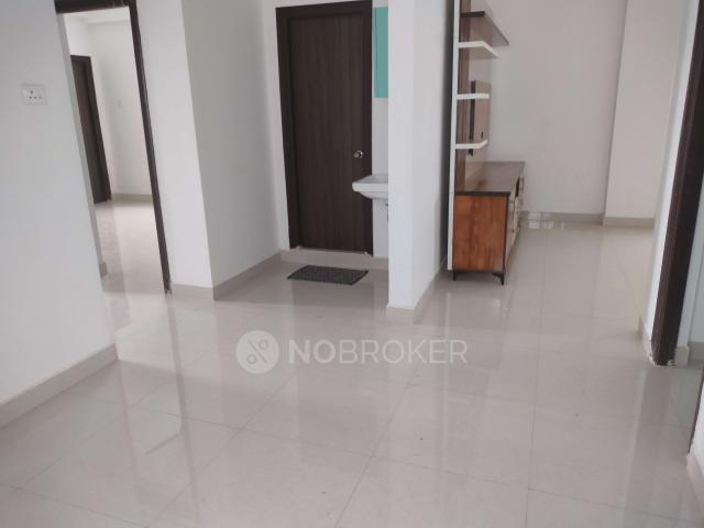 Flat for rent in Medchal–Malkajgiri, Telangana