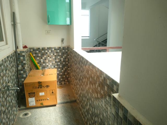 Flat for rent in Medchal–Malkajgiri, Telangana