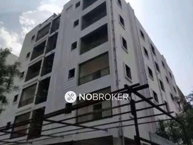 Flat for rent in Telangana