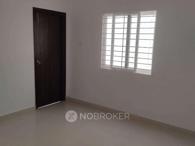 Flat for sale in Telangana