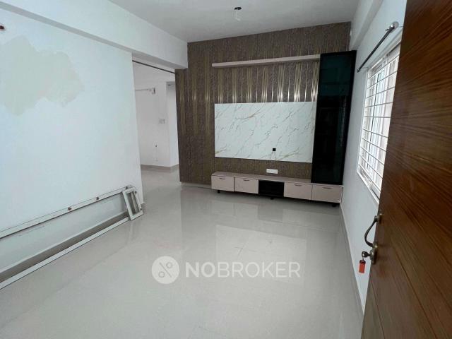 Flat for rent in Telangana