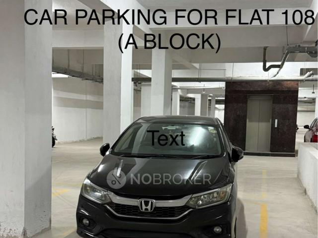 Flat for rent in Telangana
