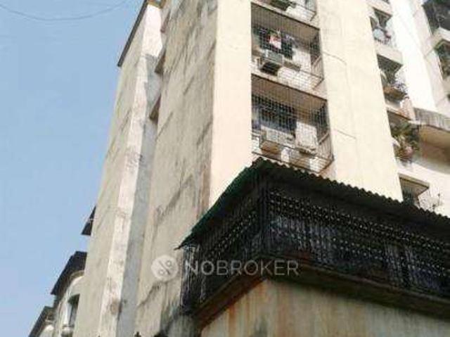 Flat for rent in Kamothe - Mumbai, National Capital Territory Of Delhi