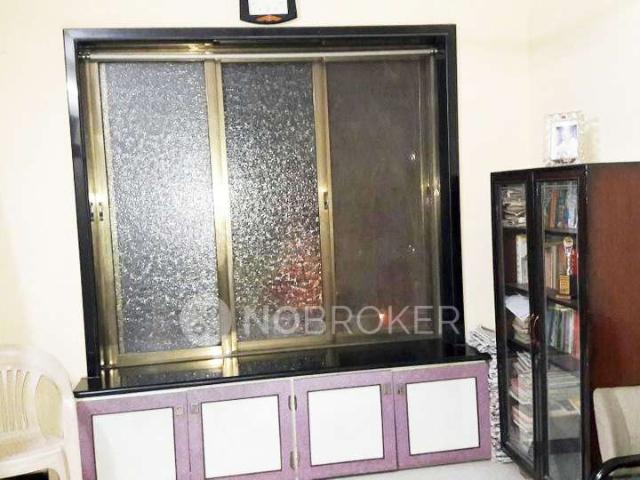 Flat for rent in Kalyan-dombivali, Gopalnagar