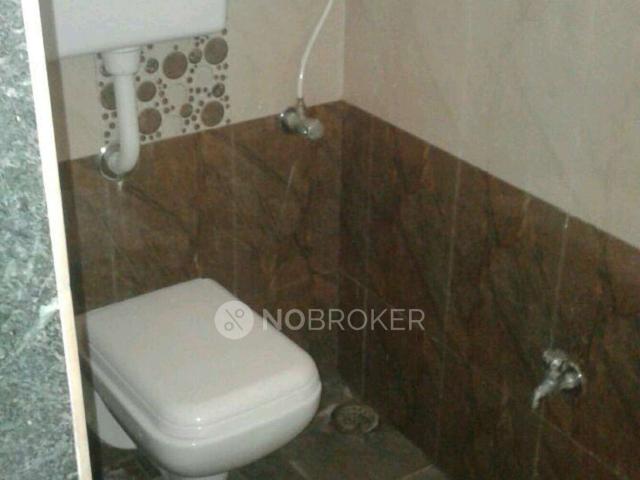 Flat for rent in Kamothe - Mumbai, National Capital Territory Of Delhi